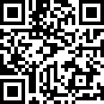QRコード https://mirunuku.net/?cid=h_345smud00007