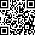 QRコード https://mirunuku.net/?cid=h_345smud00012