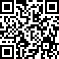 QRコード https://mirunuku.net/?cid=h_345smud00015