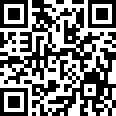 QRコード https://mirunuku.net/?cid=h_345smud00018