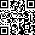 QRコード https://mirunuku.net/?cid=h_346geurb00002