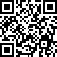 QRコード https://mirunuku.net/?cid=h_346geurb00003