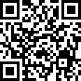 QRコード https://mirunuku.net/?cid=h_346geurb00004
