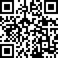 QRコード https://mirunuku.net/?cid=h_346geurb00005