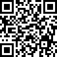 QRコード https://mirunuku.net/?cid=h_346geurb00006