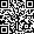 QRコード https://mirunuku.net/?cid=h_346gshr00024