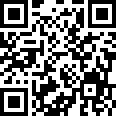 QRコード https://mirunuku.net/?cid=h_346gshr00104