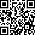 QRコード https://mirunuku.net/?cid=h_346gshr00107