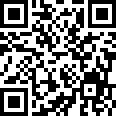 QRコード https://mirunuku.net/?cid=h_346gshr00108