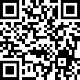 QRコード https://mirunuku.net/?cid=h_346gshrb00004