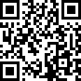 QRコード https://mirunuku.net/?cid=h_346gshrb00005