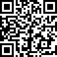 QRコード https://mirunuku.net/?cid=h_346gshrb00009