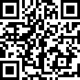 QRコード https://mirunuku.net/?cid=h_346gshrb00011