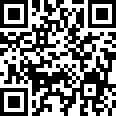 QRコード https://mirunuku.net/?cid=h_346gshrb00014