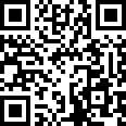 QRコード https://mirunuku.net/?cid=h_346gshrb00016