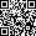 QRコード https://mirunuku.net/?cid=h_346gshrb00020
