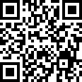 QRコード https://mirunuku.net/?cid=h_346gshrb00023