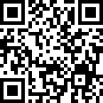 QRコード https://mirunuku.net/?cid=h_346gshrb00024