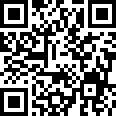QRコード https://mirunuku.net/?cid=h_346gshrb00028