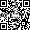 QRコード https://mirunuku.net/?cid=h_346gshrb00029