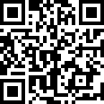 QRコード https://mirunuku.net/?cid=h_346gshrb00030