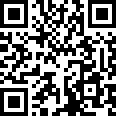 QRコード https://mirunuku.net/?cid=h_346gshrb00031