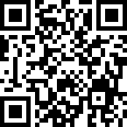 QRコード https://mirunuku.net/?cid=h_346gshrb00032
