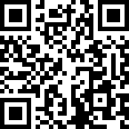 QRコード https://mirunuku.net/?cid=h_346gshrb00035