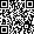 QRコード https://mirunuku.net/?cid=h_346gshrb00036