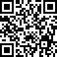 QRコード https://mirunuku.net/?cid=h_346gshrb00038