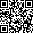 QRコード https://mirunuku.net/?cid=h_346gshrb00039