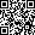 QRコード https://mirunuku.net/?cid=h_346gshrb00040