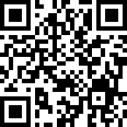 QRコード https://mirunuku.net/?cid=h_346gshrb00042
