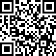 QRコード https://mirunuku.net/?cid=h_346gshrb00043