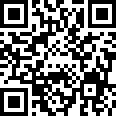 QRコード https://mirunuku.net/?cid=h_346gshrb00045