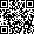 QRコード https://mirunuku.net/?cid=h_346gshrb00047
