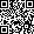 QRコード https://mirunuku.net/?cid=h_346gshrb00050