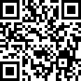 QRコード https://mirunuku.net/?cid=h_346gshrb00051