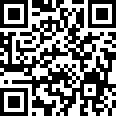 QRコード https://mirunuku.net/?cid=h_346gshrb00052