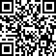 QRコード https://mirunuku.net/?cid=h_346gshrb00053