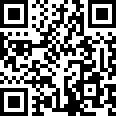 QRコード https://mirunuku.net/?cid=h_346gshrb00056