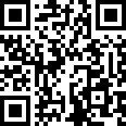 QRコード https://mirunuku.net/?cid=h_346gshrb00057
