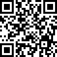 QRコード https://mirunuku.net/?cid=h_346gshrb00058