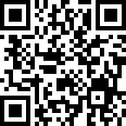 QRコード https://mirunuku.net/?cid=h_346gshrb00062