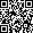 QRコード https://mirunuku.net/?cid=h_346gshrb00063