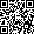 QRコード https://mirunuku.net/?cid=h_346gshrb00065