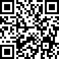 QRコード https://mirunuku.net/?cid=h_346gshrb00068