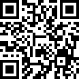 QRコード https://mirunuku.net/?cid=h_346gshrb00069
