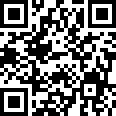 QRコード https://mirunuku.net/?cid=h_346gshrb00070