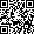 QRコード https://mirunuku.net/?cid=h_346gshrb00073